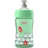Chicco Tazza Push&Pull 18m+ - Chicco