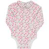 Mawi - BODY JERSEY STRETCH FANTASIA GIRL