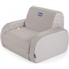Chicco Poltroncina twist dune - chicco