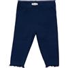 Mawi - LEGGING COSTINA TINTA UNITA