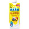 Nestle Mio latte senza lattosio 500 ml - nestlé