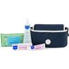 Mustela Organizer passeggino travel set mustela