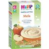 HiPP Bio pappa lattea mela 250 g - hipp