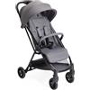 Chicco Passeggino.URBINO GRAYNESS - CHICCO