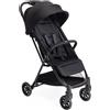 Chicco Passeggino.URBINO BLACK - CHICCO