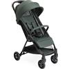 Chicco Passeggino.URBINO EVERGREEN - CHICCO