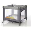 Giordani Box G-safe & play - Giordani