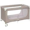 Giordani Letto Campo G-2 Matic - Giordani