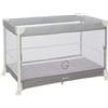 Giordani Letto campo G-3 Matic - Giordani