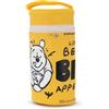That's love Giordani portabiberon termico winnie the pooh