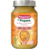 Plasmon La Pappa Verdure Prosciutto e Pastina 200g - Plasmon