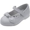 Chicco Ballerina con strappo