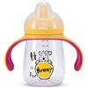 That's love Giordani tazza/manic becc morb 260 ml 12m+winnie the pooh