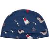 Mawi - CAPPELLO INTERLOCK FANTASIA