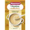 Plasmon Pasta sabbiolina 300g - plasmon