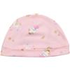 Mawi - CAPPELLO INTERLOCK FANTASIA