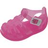 Chicco Sandalo ragnetto con cinturino - Chicco