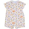 Mawi Tutina jersey bimbo animali