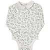 Mawi - BODY JERSEY FANTASIA DINOSAURI