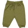 Mawi Pantalone felpato bimbo