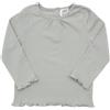 Mawi - T-SHIRT ML COSTINA BASICA