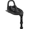 Chicco FULL 360 I-SIZE BASE PER SEGGIOLINI AUTO