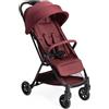 Chicco Passeggino Urbino Ruby- Chicco