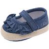 Chicco Ballerina - Chicco