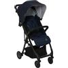 Giordani Passeggino manhattan blue navy - GIORDANI