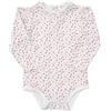 Mawi - BODY JERSEY STRETCH AO