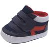 Chicco Sneaker neonato con strappo
