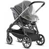 Inglesina Zanzariera per seggiolino auto 0+ - inglesina