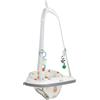 Graco Bumper jumper - graco