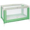 Giordani Letto Campo Travel Easy Bubbles - Giordani