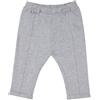 Mawi - PANT FELPA C/FIOCCHI