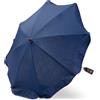 Giordani OMBRELLINO PARASOLE NAVY - Giordani