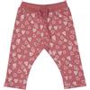 Mawi - PANTALONE FELPA ST AO