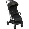 Giordani Passeggino g-touch black - Giordani