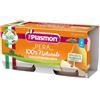 Plasmon Omogeneizzato Pera 2 X 80 G - Plasmon