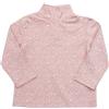 Mawi - LUPETTO INTERLOCK AO