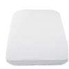 Chicco Materasso per lettino next2me chicco