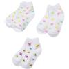 Mawi Pack 3 calze corte bimba