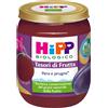 HiPP Tesori di Frutta - Pera e Prugna 160g - HiPP