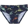 Chicco Costume slip