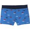 Chicco Costume boxer