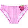 Chicco Costume slip