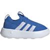 Adidas Scarpe bubblecomfy infant
