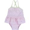 Chicco Costume intero