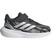 Adidas Scarpe RunFalcon 5 Kids