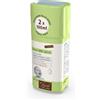 Fiocchi di Riso Bipacco spray talco non talco 100ml - fiocchi di riso